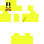 Texture for ピカチュウ