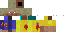 Texture for Bober