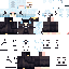Texture for Cythokiii