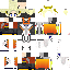 Texture for sfdgh