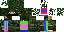 Texture for tom