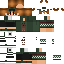 Texture for FHG