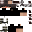 Texture for yeux rouge
