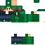 Texture for компот