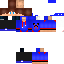 Texture for TheDanus