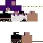 Texture for Agent0Spring
