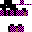 Texture for dominikmc5