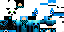 Texture for PandaCraft