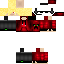 Texture for VAmpire Omega