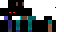 Texture for blec