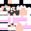 Texture for izuchii1