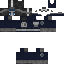 Texture for OP