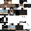 Texture for unicorn