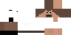 Texture for обиван