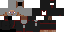 Texture for Wizard