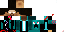 Texture for mainn