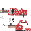 Texture for usbdj