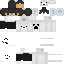 Texture for JimKunG2