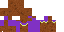 Texture for FTP