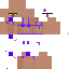 Texture for agil