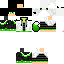 Texture for tdf