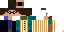 Texture for Nerd
