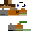 Texture for Vage