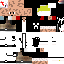 Texture for wade