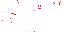 Texture for Bloddy Rabbit