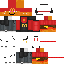 Texture for Mc