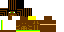 Texture for jkhviovhdoigvhdfoig