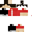 Texture for ку