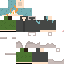 Texture for Amezakehuga