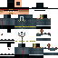 Texture for general