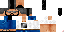 Texture for ARAGAMI_B0MBER