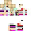 Texture for kamavabj yuuki