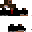 Texture for steve corona