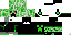 Texture for tdy