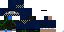 Texture for Me