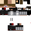 Texture for TMS_02
