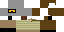 Texture for msd41