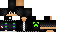 Texture for FearPlayBg