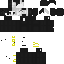 Texture for htrf