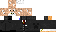 Texture for zachllamas