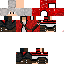 Texture for hh
