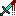 Texture for MineCraftPro2