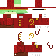 Texture for dino