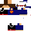 Texture for Sanchez