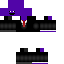 Texture for tzs2014