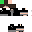 Texture for Gl!tch